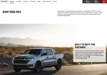 2026-ram-rev-1500.webp