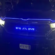 RamCharger