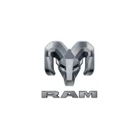 RamCares