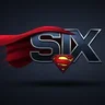 supersix
