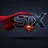 supersix